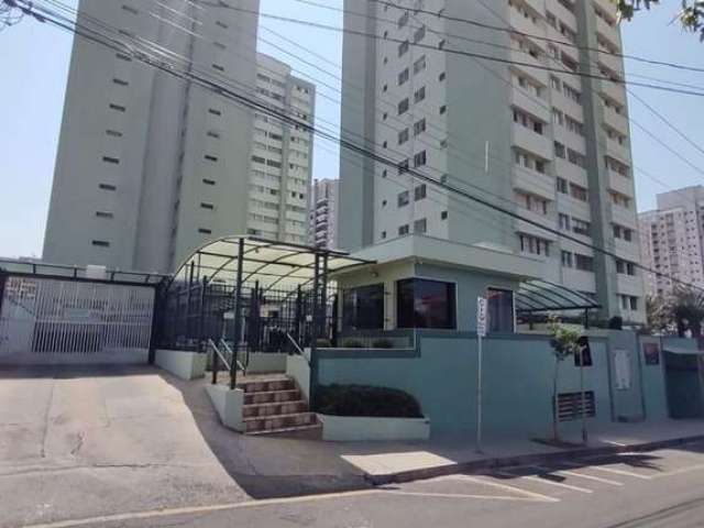 Apartamento com 2 quartos para alugar no Alto, Piracicaba , 156 m2 por R$ 1.800