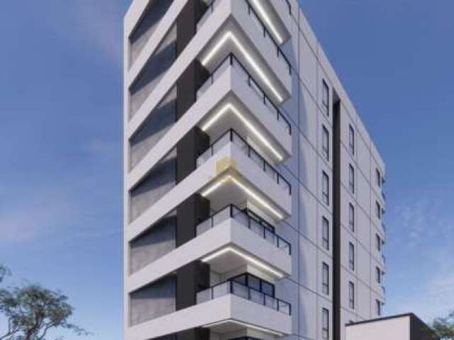 Apartamento com 3 quartos à venda na Rua Dona Francisca, 2403, Saguaçu, Joinville por R$ 719.900