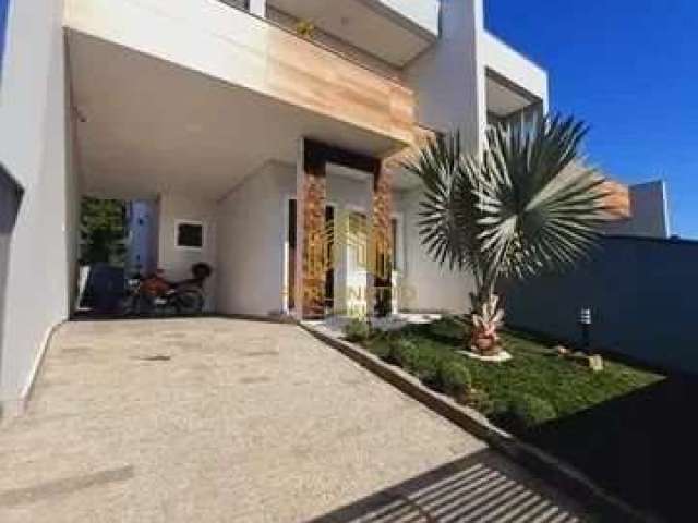 Casa com 3 quartos à venda na Rua Anaburgo, 95, Vila Nova, Joinville por R$ 649.900