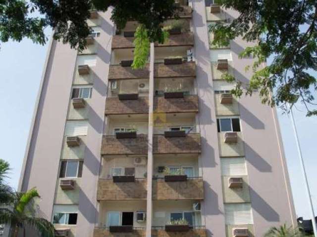 Apartamento com 3 quartos à venda na R. Visc. de Taunay, 613, Atiradores, Joinville por R$ 589.900