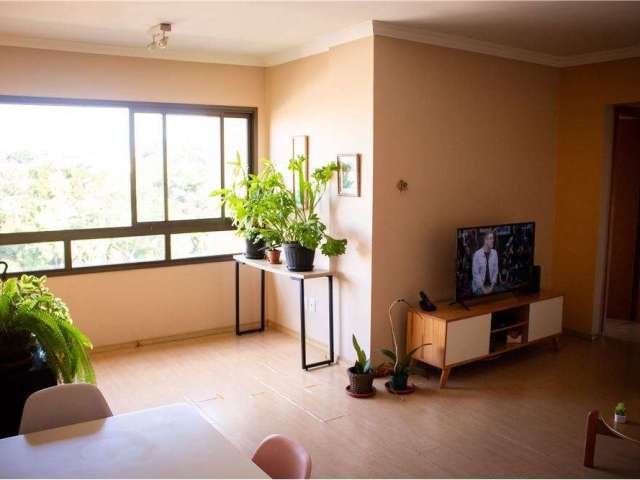 Apartamento com 3 quartos à venda na Rua Felisberto Pereira, 196, Jardim Itu Sabará, Porto Alegre, 89 m2 por R$ 489.000