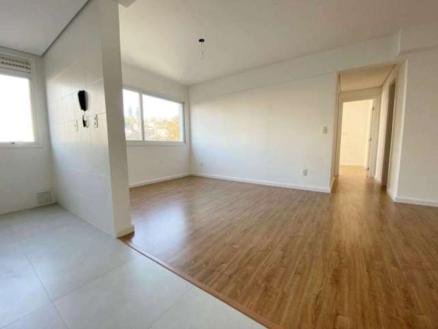 Apartamento com 2 quartos à venda na Rua Luzitana, 861, Higienópolis, Porto Alegre, 65 m2 por R$ 589.000