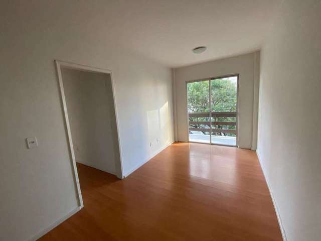 Apartamento 3 dormitórios com 1 vaga de garagem à venda no bairro Passo da Areia em Porto Alegre próximo do Shopping Bourbon Country