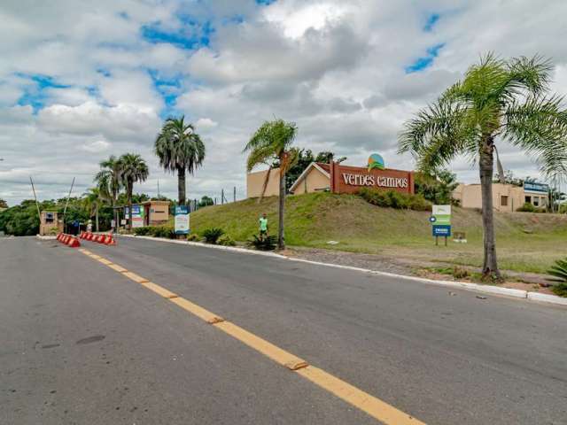 Casa com 3 quartos à venda na Rua Abruzzi, 130, Mário Quintana, Porto Alegre por R$ 590.000