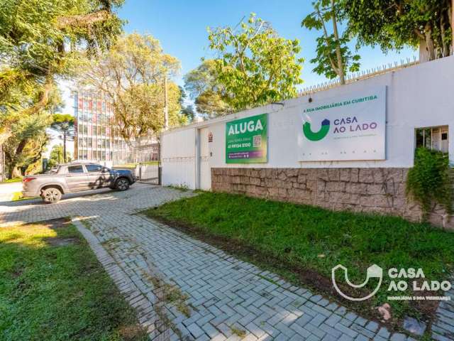 Casa Comercial de de 360m² no Água Verde - CA0496-CS