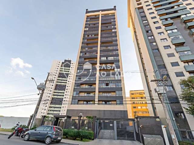 Apartamento no Cristo Rei de 249,30 m² com 3 quartos  - 31333-CS