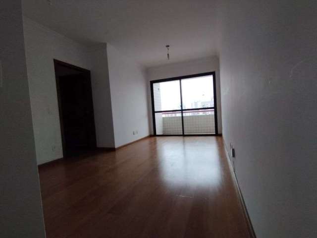 Apartamento com 3 dormitórios, 75 m² - venda por R$ 900.000,00 ou aluguel por R$ 5.100,00/mês - Vila Mariana - São Paulo/SP