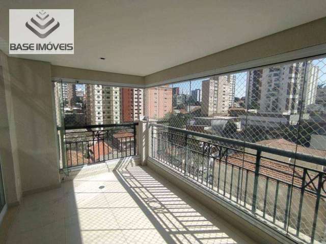 Apartamento à venda, 92 m² por R$ 1.150.000,00 - Vila Clementino	 - São Paulo/SP