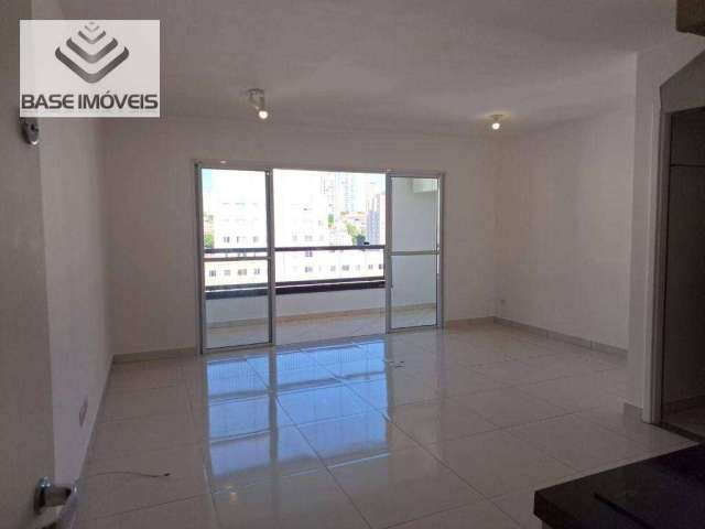 Studio com 1 dormitório à venda, 37 m² por R$ 317.000,00 - Cambuci - São Paulo/SP