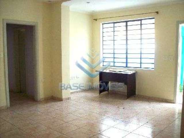 Casa com 9 dormitórios à venda por R$ 3.500.000,00 - Vila Mariana - São Paulo/SP