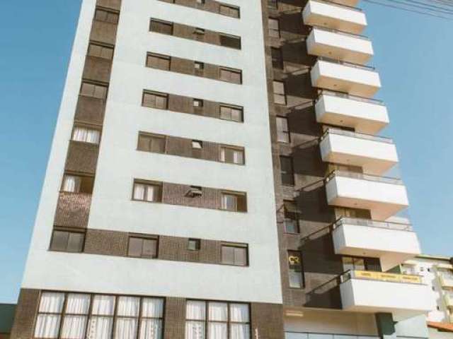 Apartamento para Venda em Joinville, Saguaçu, 3 dormitórios, 1 suíte, 2 banheiros, 1 vaga