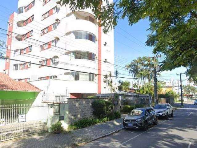 Apartamento para Venda em Joinville, Saguaçu, 3 dormitórios, 1 suíte, 2 banheiros, 1 vaga