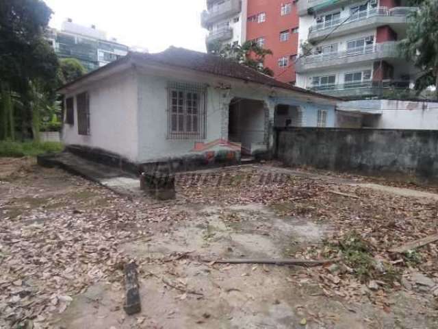 Terreno à venda na Rua Edgard Werneck, 390, Freguesia (Jacarepaguá), Rio de Janeiro, 1694 m2 por R$ 1.499.500