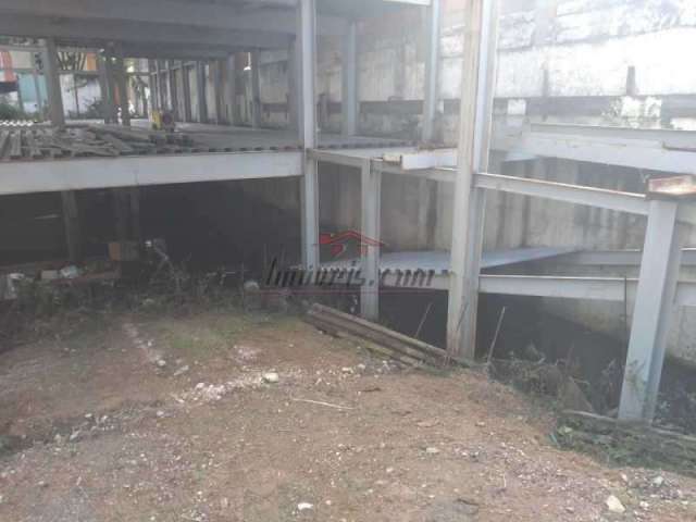 Terreno à venda na Avenida Tenente-Coronel Muniz de Aragão, 50, Anil, Rio de Janeiro, 600 m2 por R$ 2.000.000