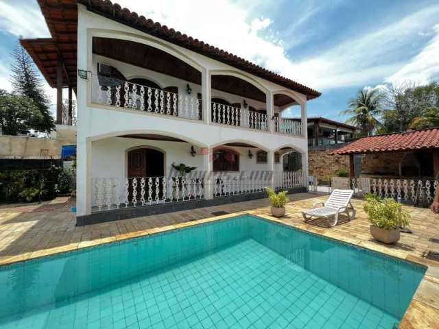 Casa em condomínio fechado com 3 quartos à venda na Rua Nelson Teixeira, 866, Taquara, Rio de Janeiro, 226 m2 por R$ 980.000