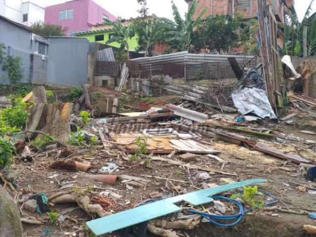 Terreno à venda na Rua Gazeta da Tarde, 11, Taquara, Rio de Janeiro, 726 m2 por R$ 599.500