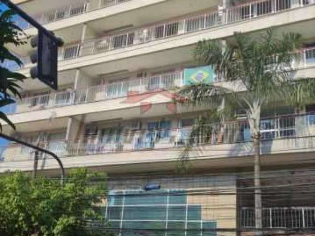 Cobertura com 3 quartos à venda na Rua Baronesa, 162, Praça Seca, Rio de Janeiro, 145 m2 por R$ 559.000