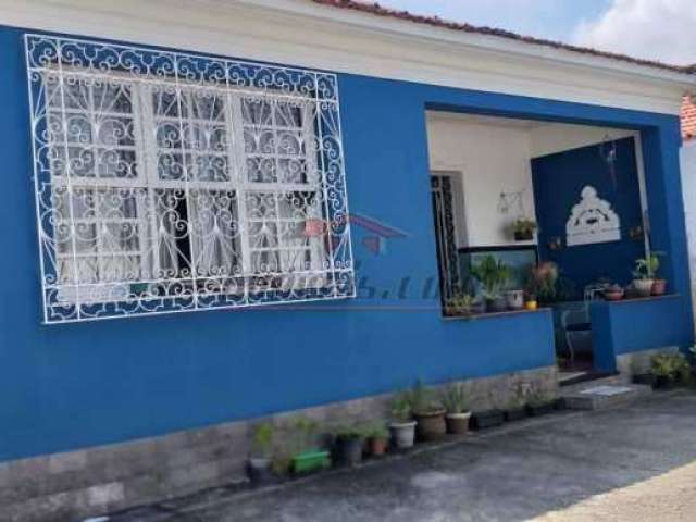 Casa com 3 quartos à venda na Rua Manuel Vieira, 245, Tanque, Rio de Janeiro, 502 m2 por R$ 639.000