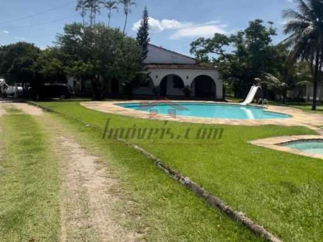 Terreno à venda na Estrada Gabinal, 1062, Freguesia (Jacarepaguá), Rio de Janeiro por R$ 12.000.000