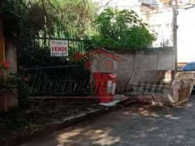 Terreno à venda na Rua Professor Henrique Costa, 813, Pechincha, Rio de Janeiro, 350 m2 por R$ 190.000