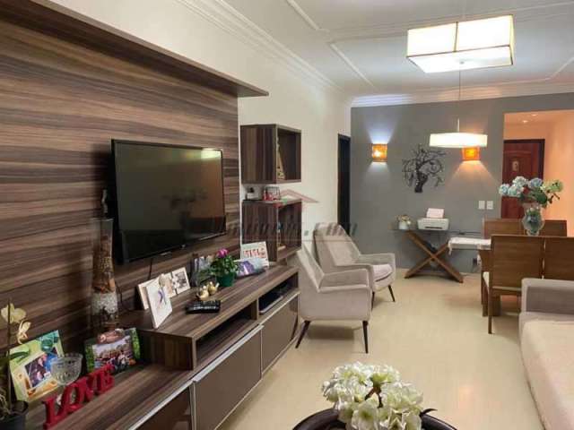 Apartamento com 2 quartos à venda na Beco Mário Pereira, 192, Praça Seca, Rio de Janeiro, 92 m2 por R$ 220.000