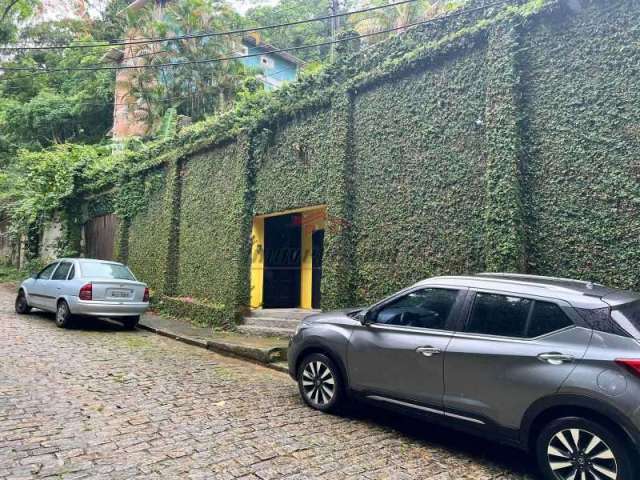 Casa em condomínio fechado com 6 quartos à venda na Rua Assis Republicano, 310, Freguesia (Jacarepaguá), Rio de Janeiro, 514 m2 por R$ 580.000