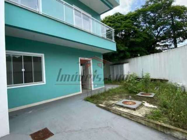 Casa com 4 quartos à venda na Estrada do Rio Grande, 3871, Taquara, Rio de Janeiro, 160 m2 por R$ 695.000