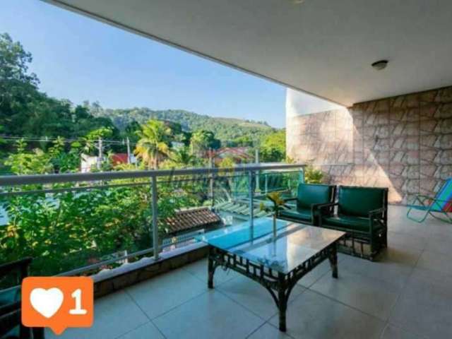 Casa com 4 quartos à venda na Estrada Pau-ferro, 1112, Freguesia (Jacarepaguá), Rio de Janeiro, 238 m2 por R$ 790.000