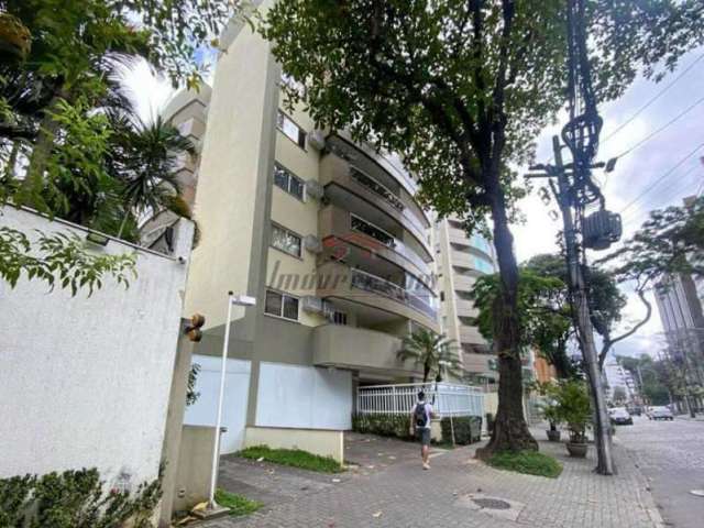 Apartamento com 3 quartos à venda na Rua Araguaia, 1042, Freguesia (Jacarepaguá), Rio de Janeiro, 88 m2 por R$ 570.000