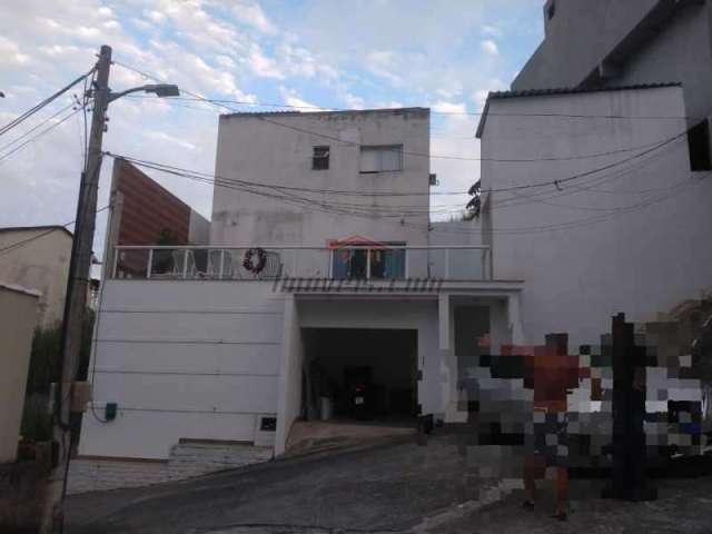 Casa em condomínio fechado com 3 quartos à venda na Estrada do Rio Grande, 3609, Taquara, Rio de Janeiro, 100 m2 por R$ 449.000