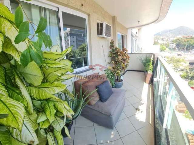 Apartamento com 2 quartos à venda na Rua Ouro Branco, 775, Vila Valqueire, Rio de Janeiro, 72 m2 por R$ 450.000