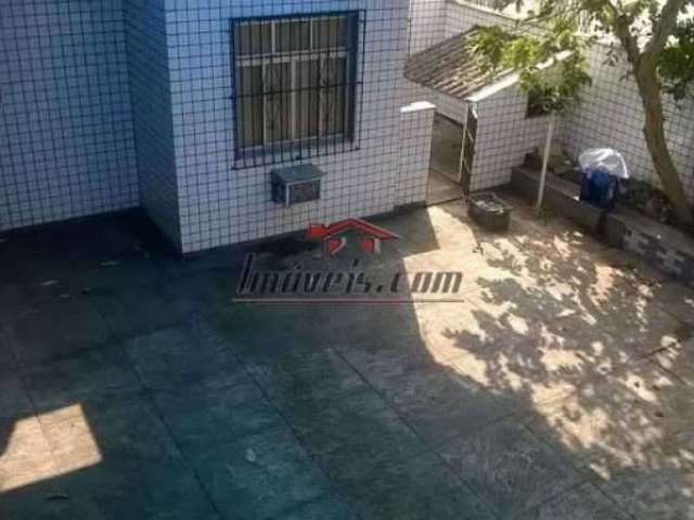 Terreno à venda na Rua Araguaia, 1490, Freguesia (Jacarepaguá), Rio de Janeiro, 407 m2 por R$ 1.200.000