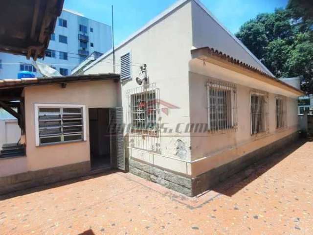 Casa com 3 quartos à venda na Rua Comandante Rúbens Silva, 283, Freguesia (Jacarepaguá), Rio de Janeiro, 160 m2 por R$ 1.300.000