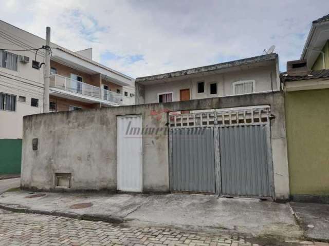 Casa em condomínio fechado com 3 quartos à venda na Estrada do Rio Grande, 3895, Taquara, Rio de Janeiro, 180 m2 por R$ 400.000