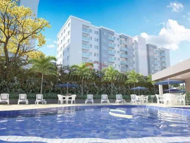 Apartamento com 2 quartos à venda na Rua Mirataia, 245, Pechincha, Rio de Janeiro, 52 m2 por R$ 300.000