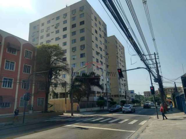 Apartamento com 3 quartos à venda na Estrada Marechal Miguel Salazar Mendes de Morais, 291, Taquara, Rio de Janeiro, 100 m2 por R$ 425.000