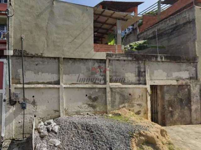 Terreno à venda na Rua Andrômeda, 135, Taquara, Rio de Janeiro, 250 m2 por R$ 340.000