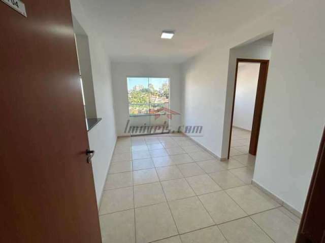 Apartamento com 2 quartos à venda na Estrada Rodrigues Caldas, 1700, Taquara, Rio de Janeiro, 52 m2 por R$ 260.000