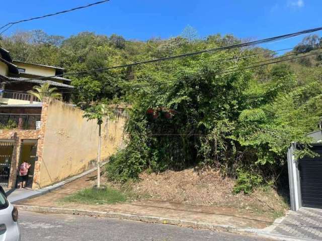 Terreno à venda na Rua Emílio Maurell Neto, 32, Vila Valqueire, Rio de Janeiro, 594 m2 por R$ 749.000