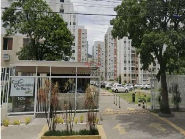 Apartamento com 2 quartos à venda na Avenida Tenente-Coronel Muniz de Aragão, 1695, Anil, Rio de Janeiro, 58 m2 por R$ 215.000