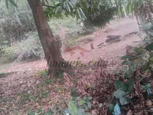 Terreno à venda na Estrada do Tindiba, 410, Pechincha, Rio de Janeiro, 4900 m2 por R$ 6.000.000