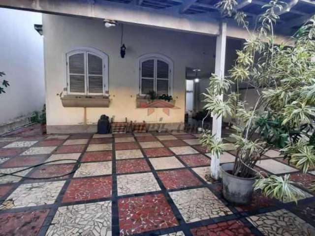 Casa com 2 quartos à venda na Rua Retiro dos Artistas, 1029, Pechincha, Rio de Janeiro, 141 m2 por R$ 480.000