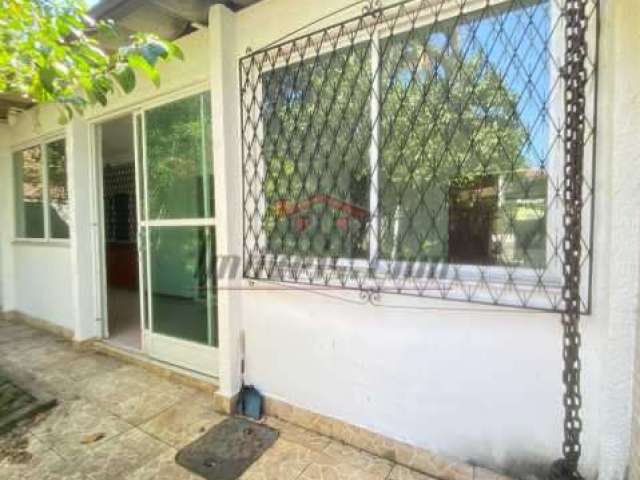 Casa com 3 quartos à venda na Estrada do Rio Grande, 1618, Taquara, Rio de Janeiro, 100 m2 por R$ 600.000