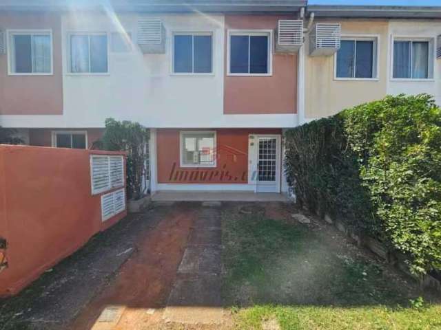 Casa em condomínio fechado com 3 quartos à venda na Estrada dos Bandeirantes, 22211, Vargem Pequena, Rio de Janeiro, 111 m2 por R$ 399.990