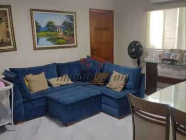 Casa com 3 quartos à venda na Rua das Azaléas, 84, Vila Valqueire, Rio de Janeiro, 100 m2 por R$ 699.000