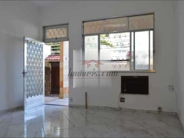 Casa com 5 quartos à venda na Rua Ipinambes, 280, Taquara, Rio de Janeiro, 220 m2 por R$ 680.000