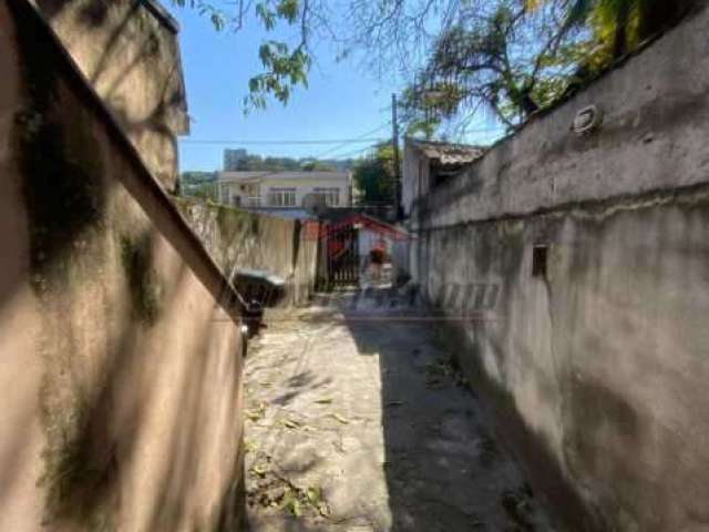 Terreno à venda na Rua Francisca Sales, 316, Freguesia (Jacarepaguá), Rio de Janeiro, 960 m2 por R$ 3.000.000