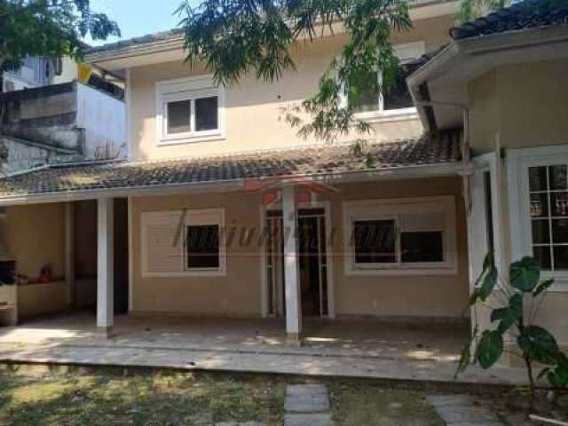 Casa com 5 quartos à venda na Rua Ituverava, 1504, Jacarepaguá, Rio de Janeiro, 250 m2 por R$ 1.550.000