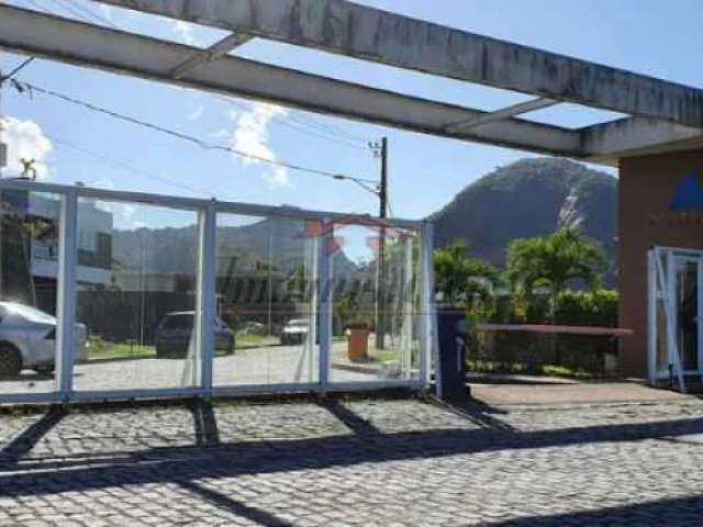 Terreno à venda na Rua Arquiteto Simon Wiesenthal, 141, Vargem Pequena, Rio de Janeiro, 180 m2 por R$ 285.000