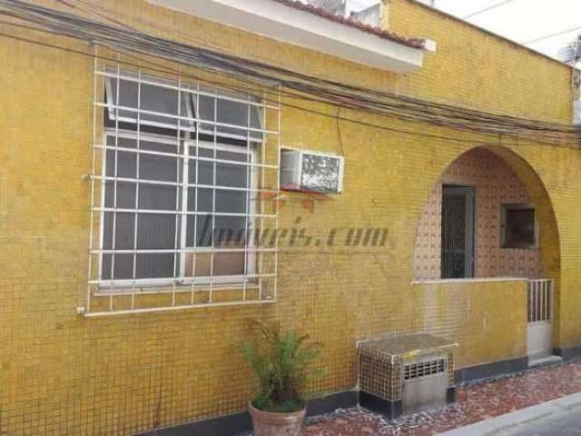 Casa com 3 quartos à venda na Estrada do Portela, 109, Madureira, Rio de Janeiro, 110 m2 por R$ 350.000